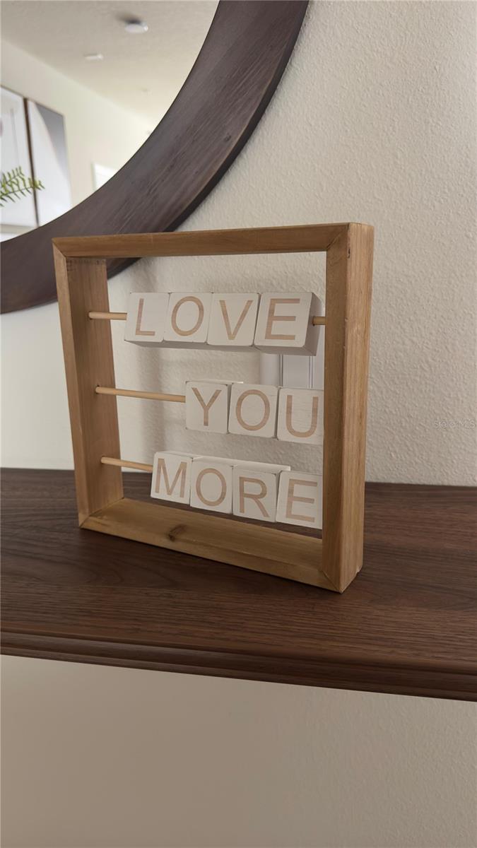 2774 BRIGHT BIRD LN, WINTER PARK, FL, 32792