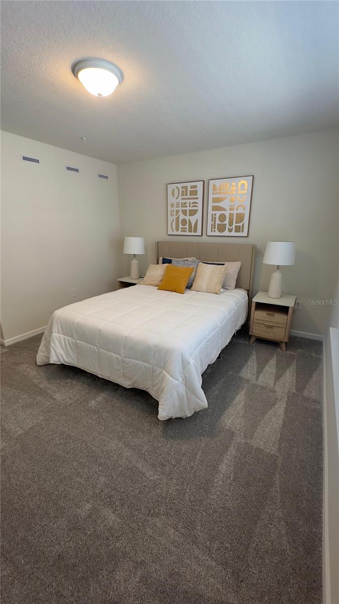 2774 BRIGHT BIRD LN, WINTER PARK, FL, 32792