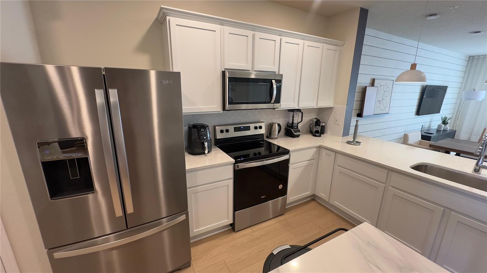 2774 BRIGHT BIRD LN, WINTER PARK, FL, 32792