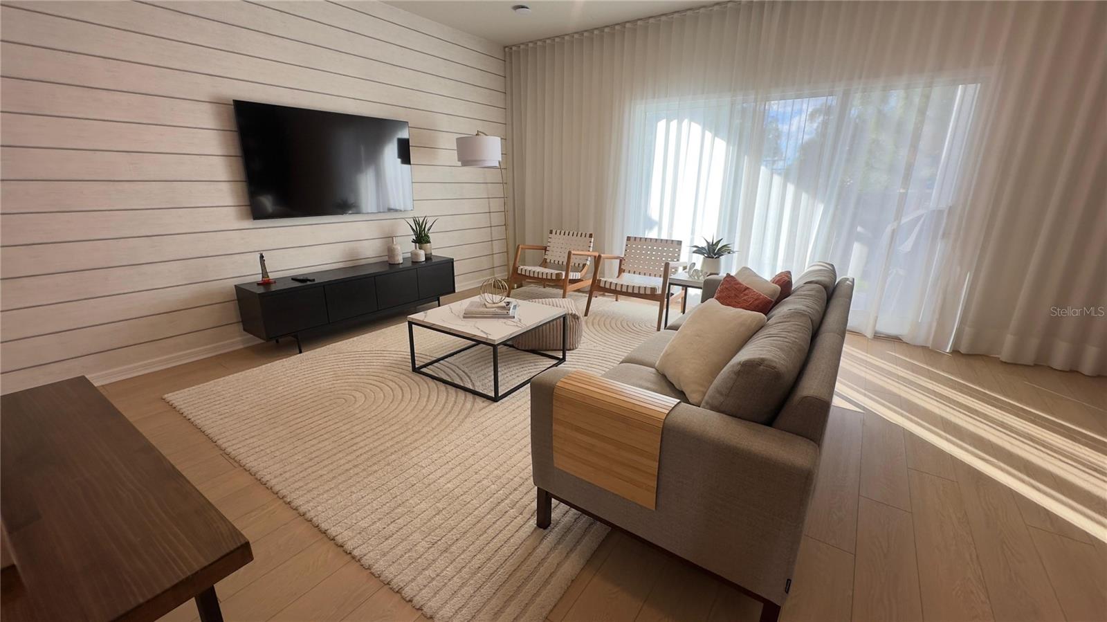 2774 BRIGHT BIRD LN, WINTER PARK, FL, 32792