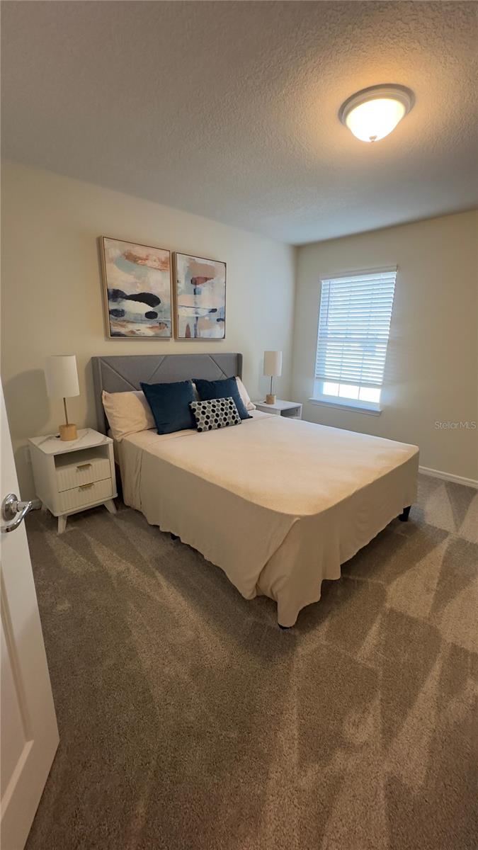 2774 BRIGHT BIRD LN, WINTER PARK, FL, 32792