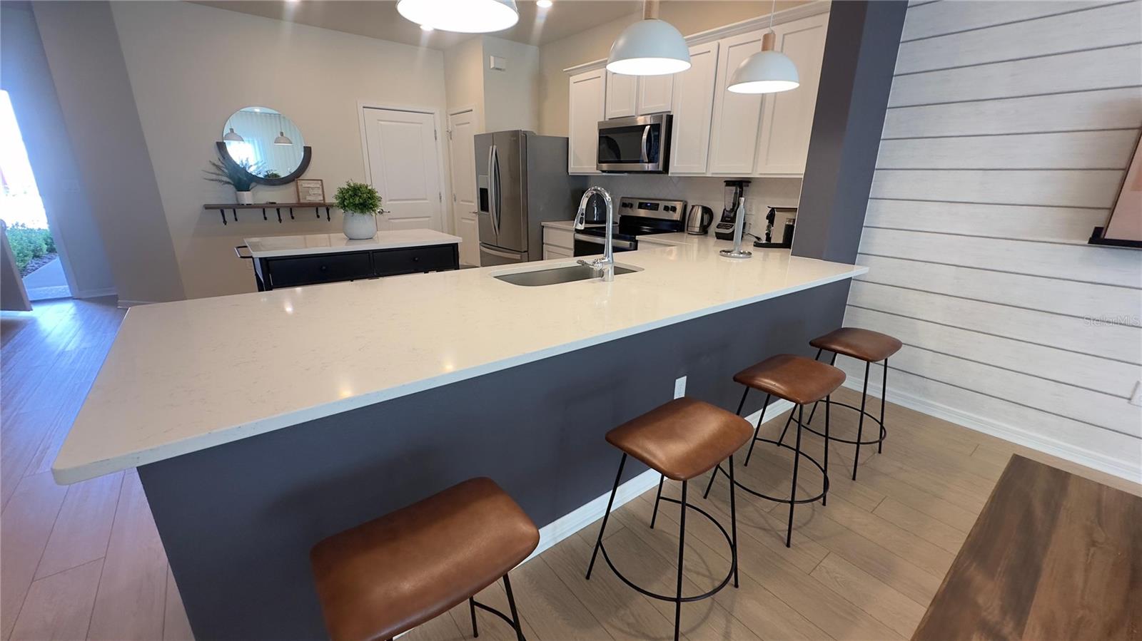 2774 BRIGHT BIRD LN, WINTER PARK, FL, 32792