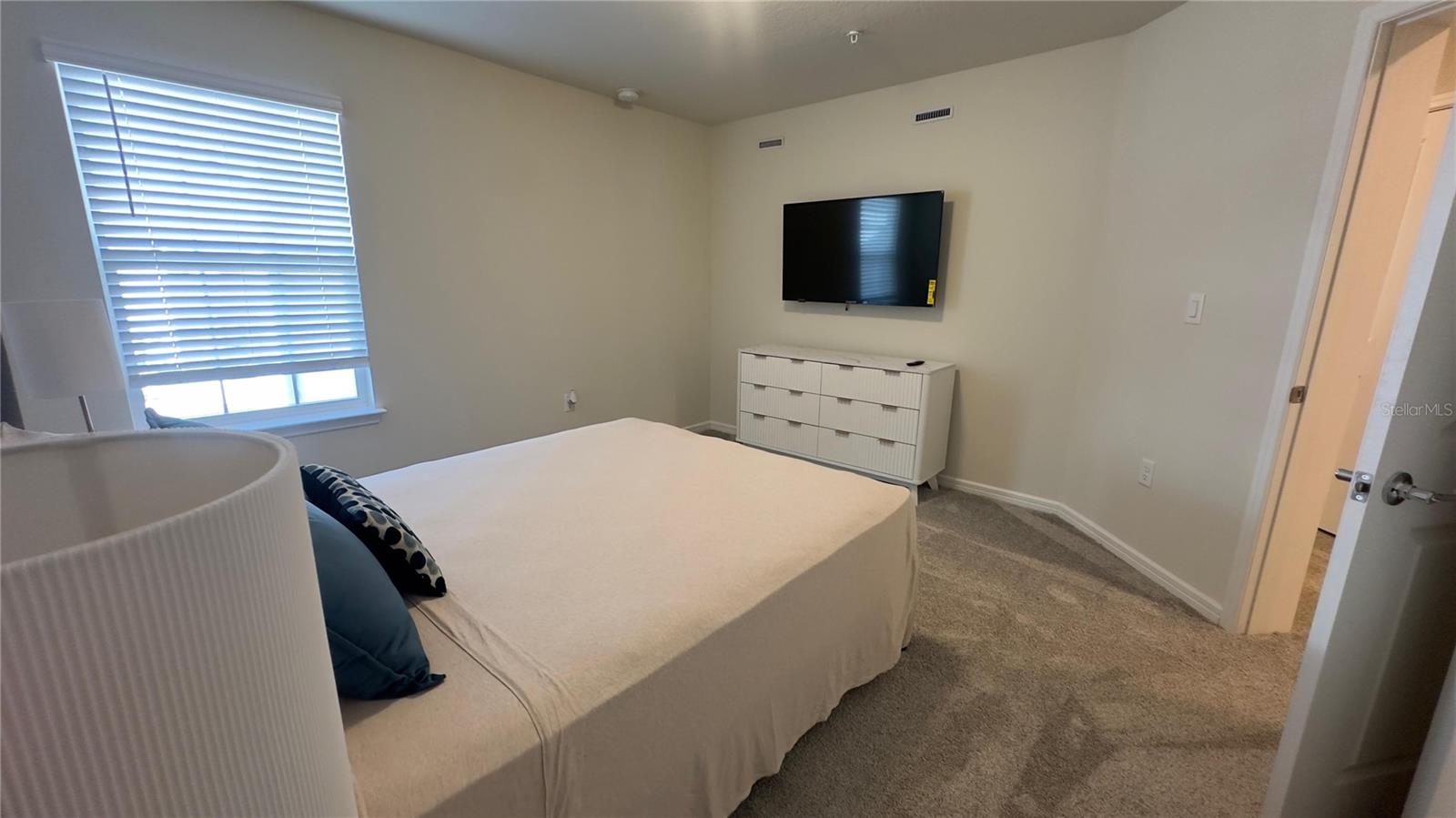 2774 BRIGHT BIRD LN, WINTER PARK, FL, 32792