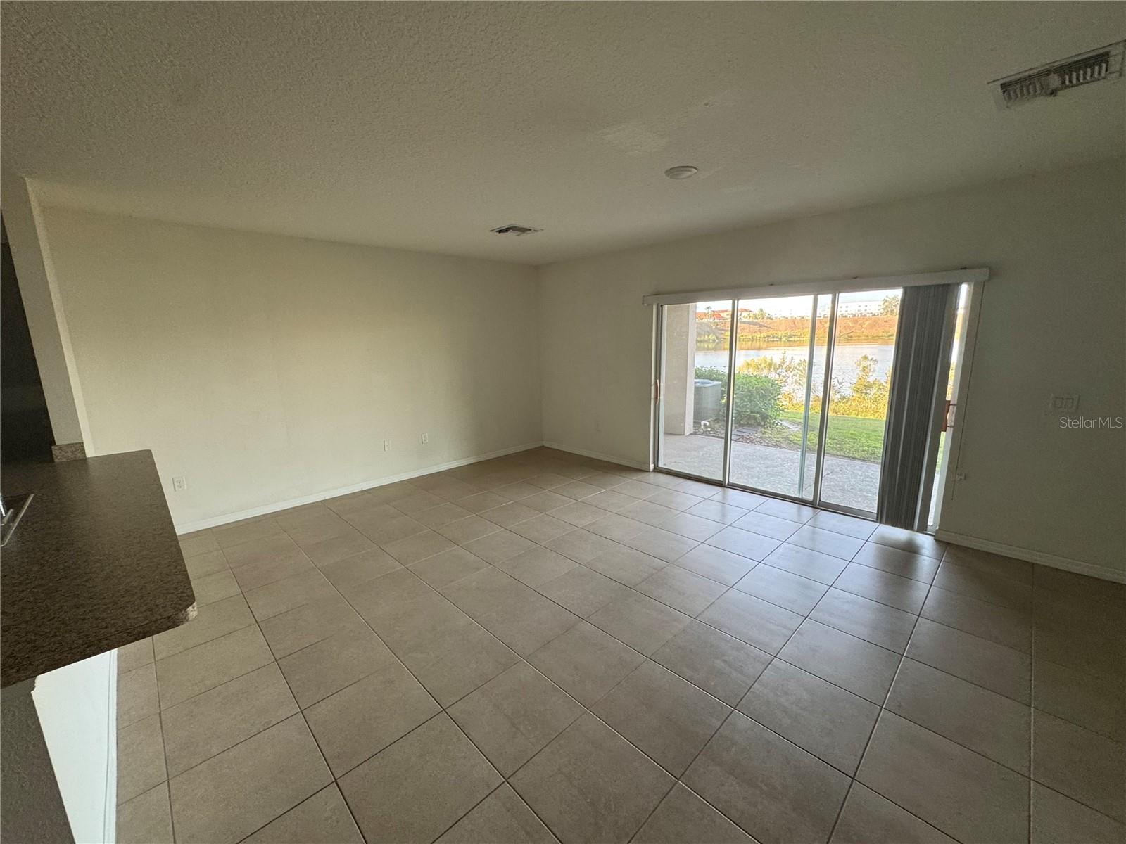 360 ARBOR LAKES DR, DAVENPORT, FL, 33896