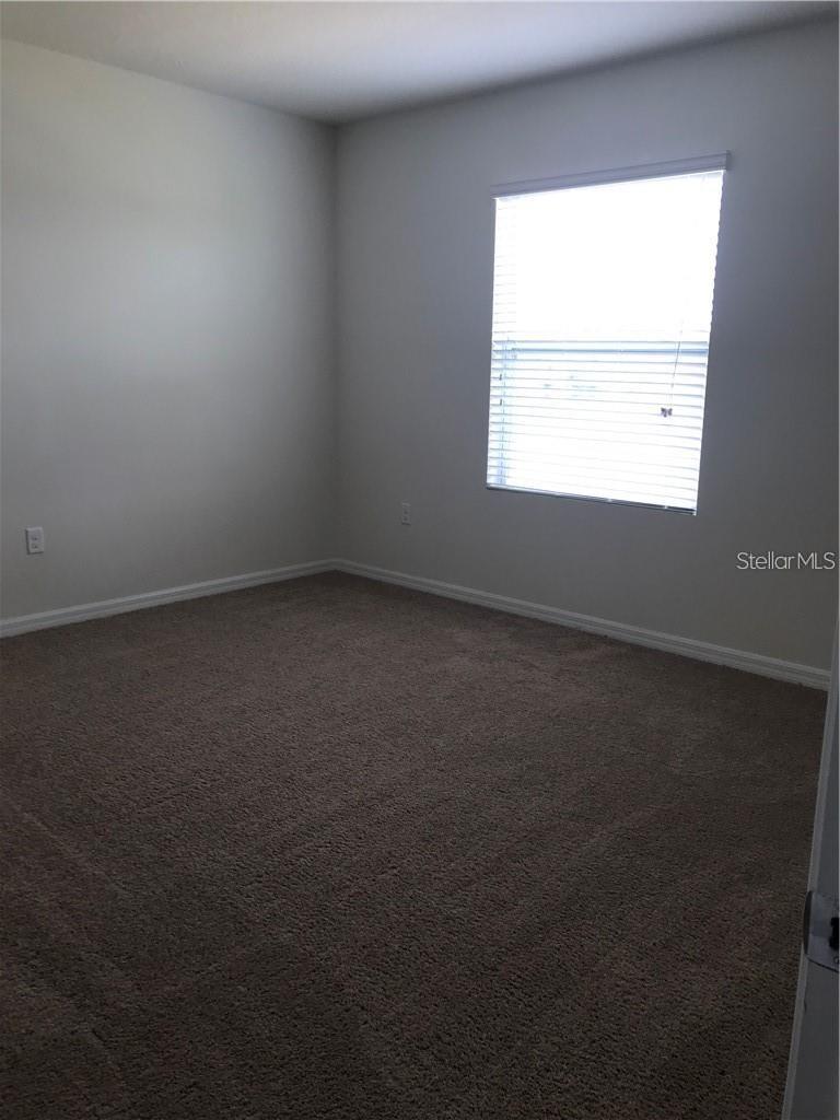360 ARBOR LAKES DR, DAVENPORT, FL, 33896