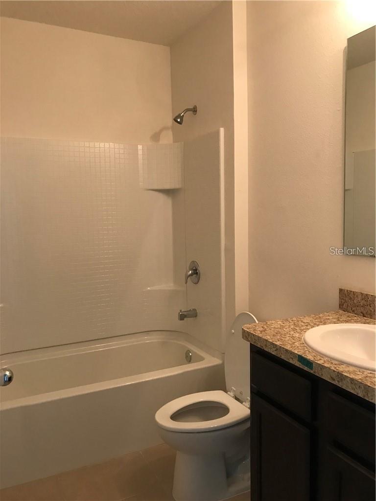 360 ARBOR LAKES DR, DAVENPORT, FL, 33896