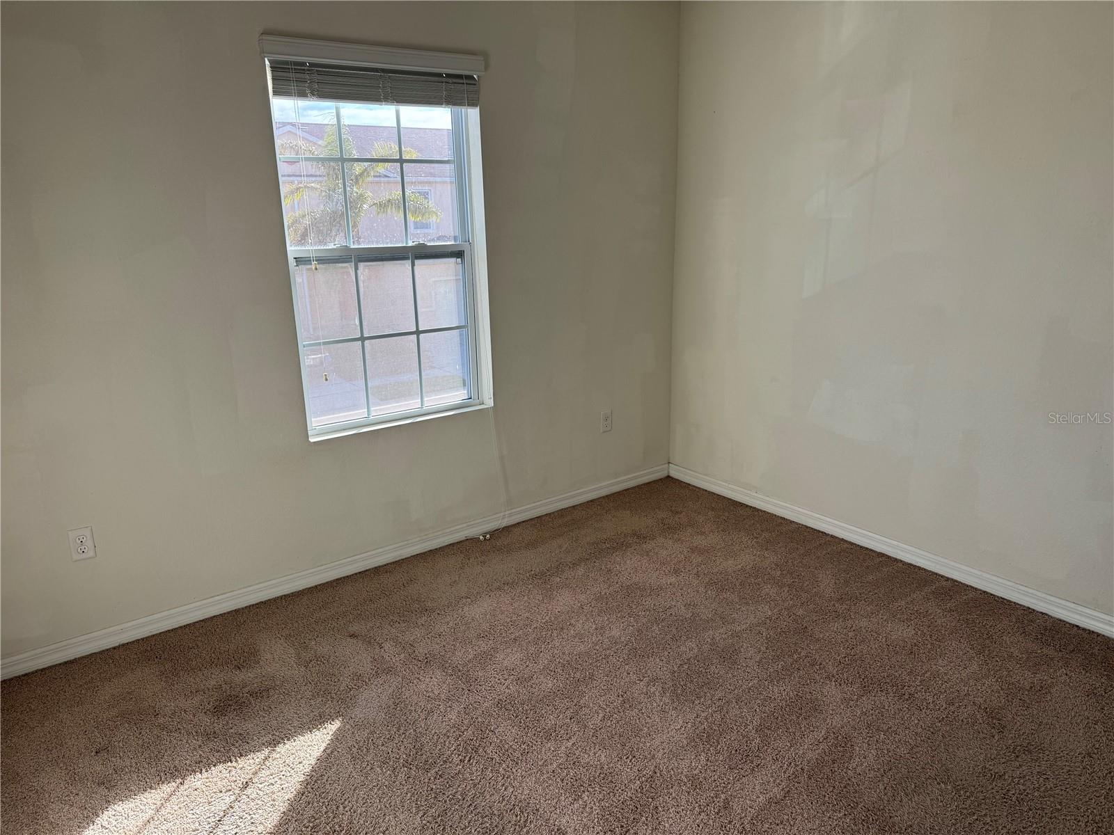 360 ARBOR LAKES DR, DAVENPORT, FL, 33896