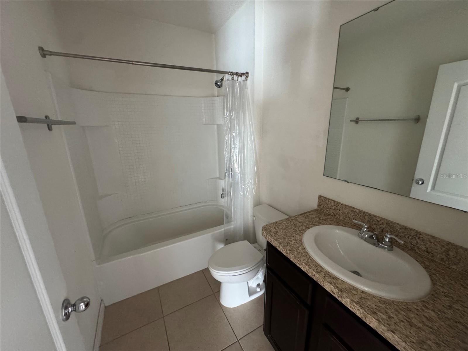 360 ARBOR LAKES DR, DAVENPORT, FL, 33896