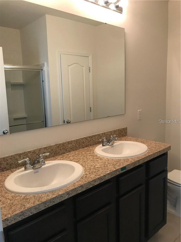 360 ARBOR LAKES DR, DAVENPORT, FL, 33896