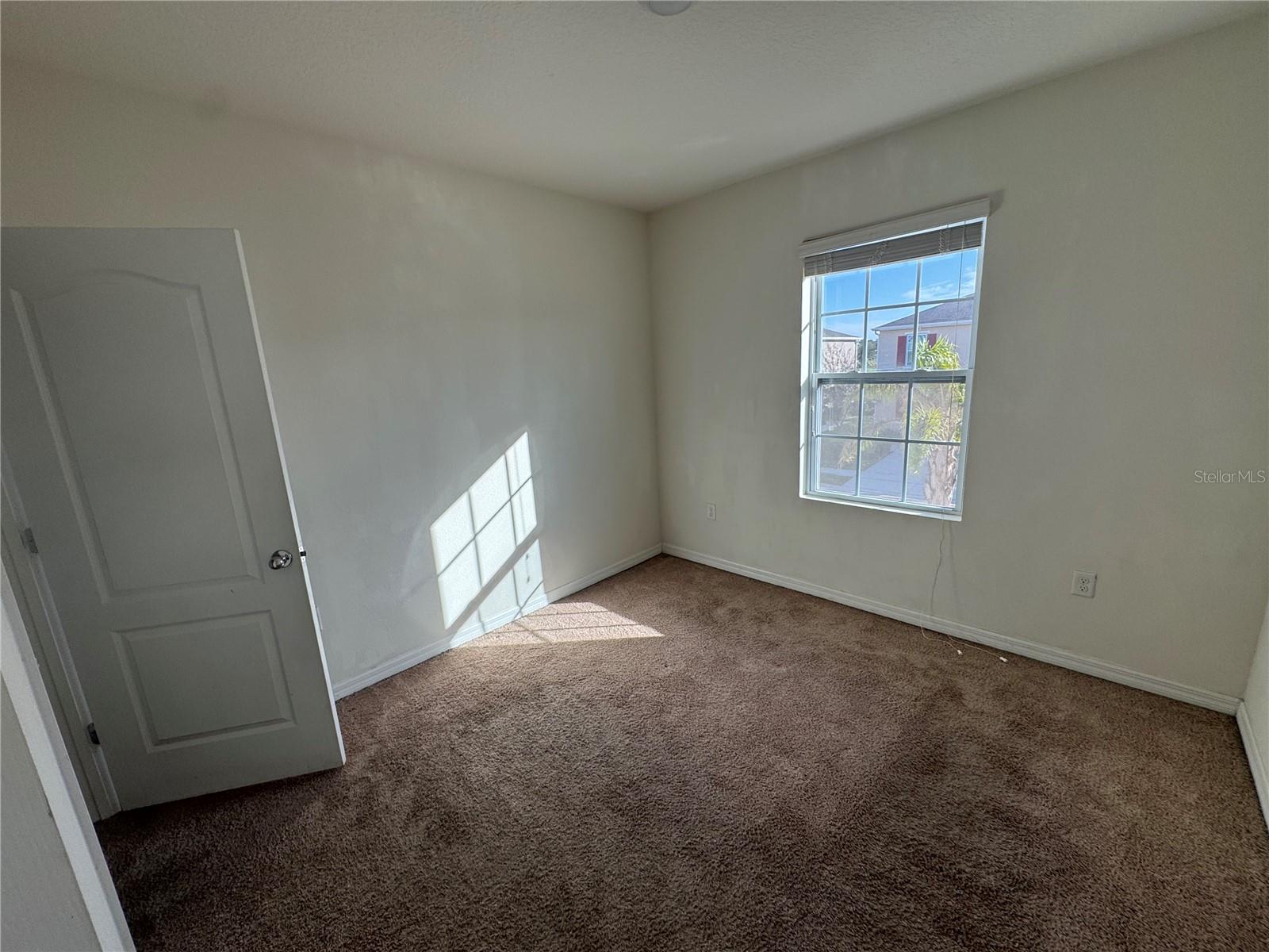 360 ARBOR LAKES DR, DAVENPORT, FL, 33896