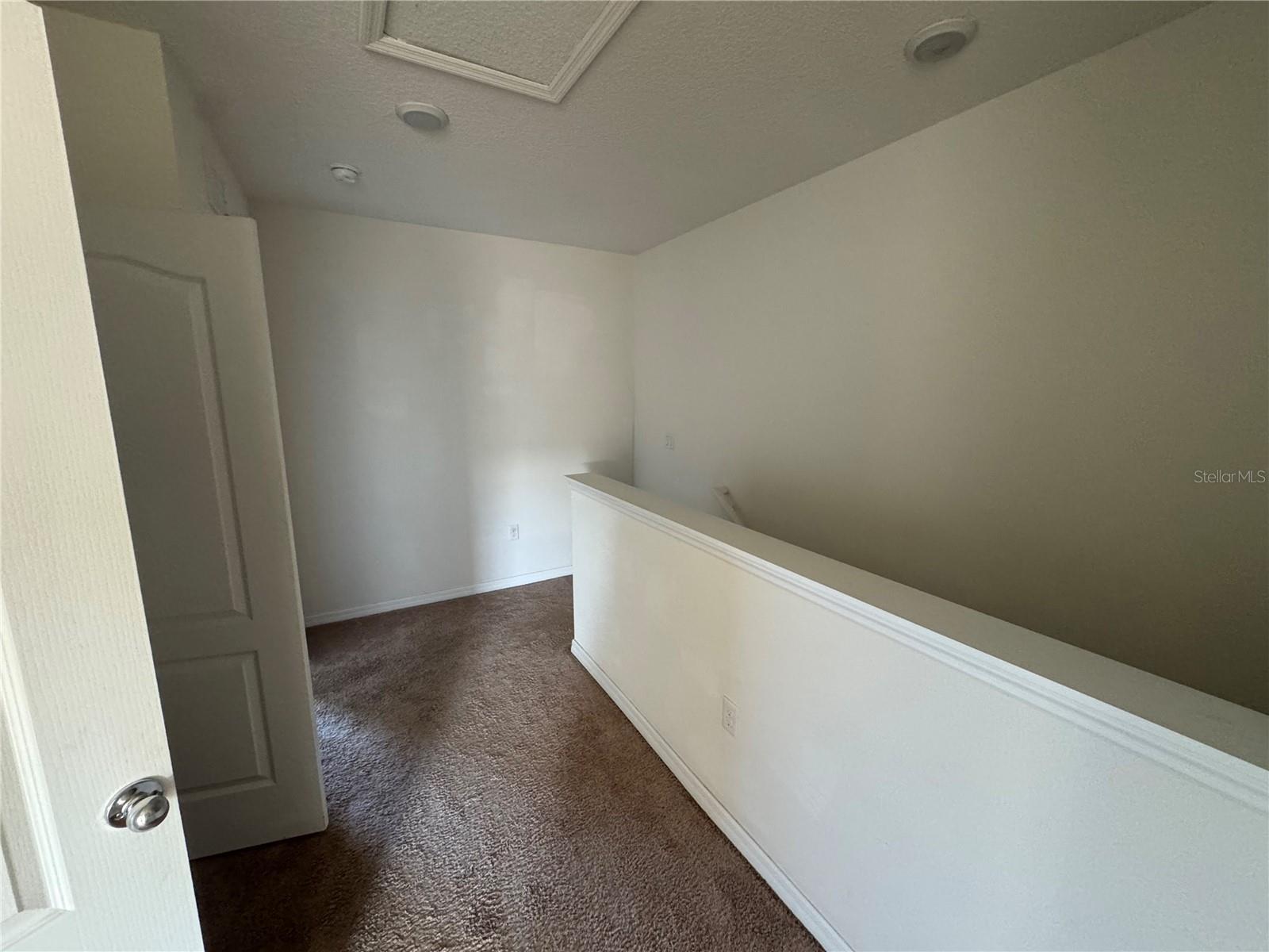 360 ARBOR LAKES DR, DAVENPORT, FL, 33896