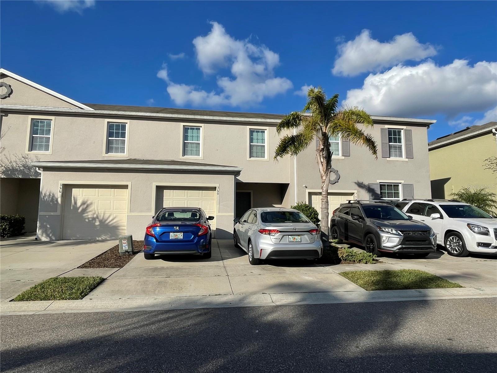 360 ARBOR LAKES DR, DAVENPORT, FL, 33896