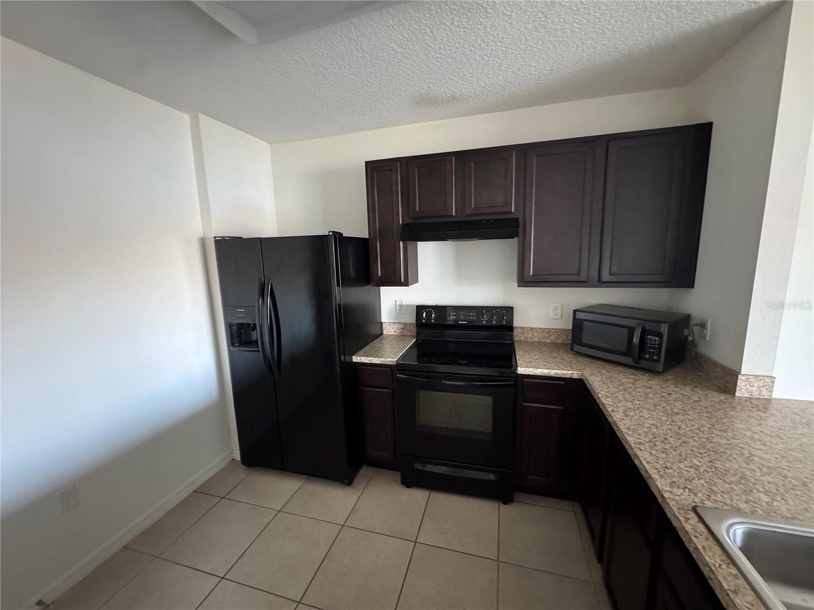 360 ARBOR LAKES DR, DAVENPORT, FL, 33896
