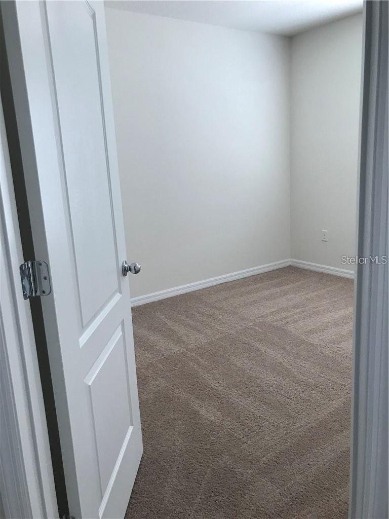 360 ARBOR LAKES DR, DAVENPORT, FL, 33896