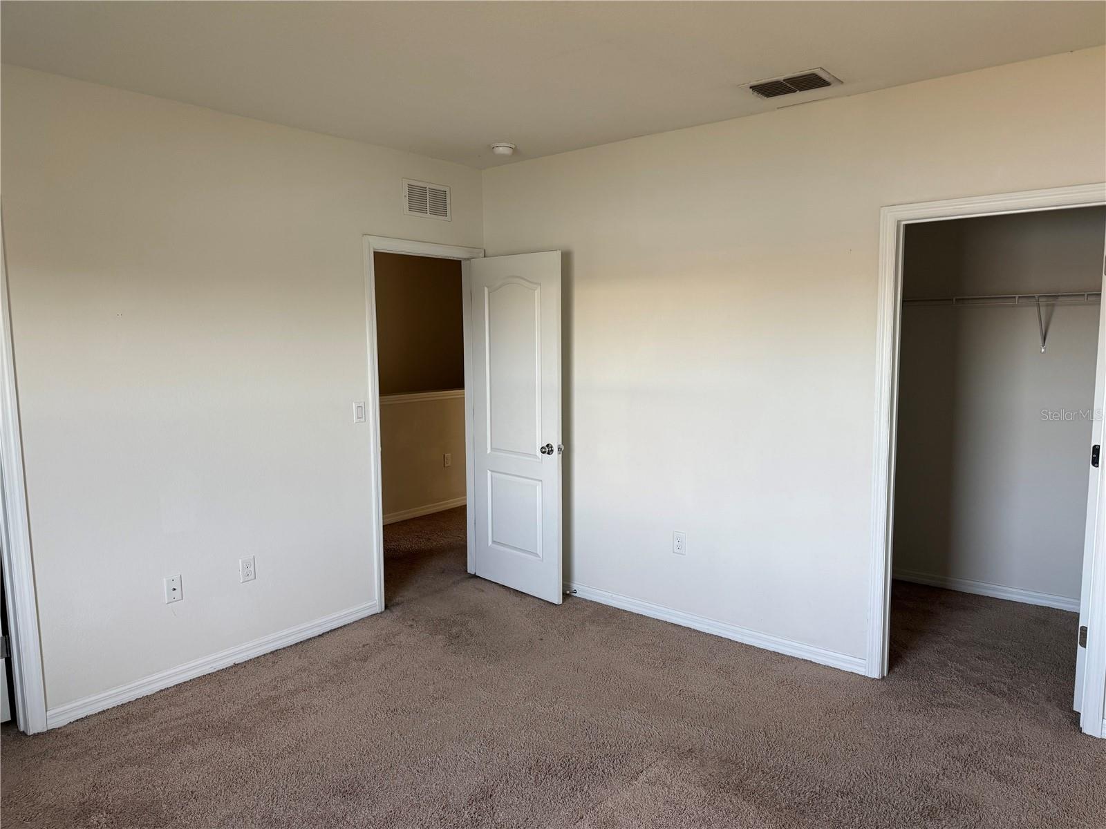 360 ARBOR LAKES DR, DAVENPORT, FL, 33896