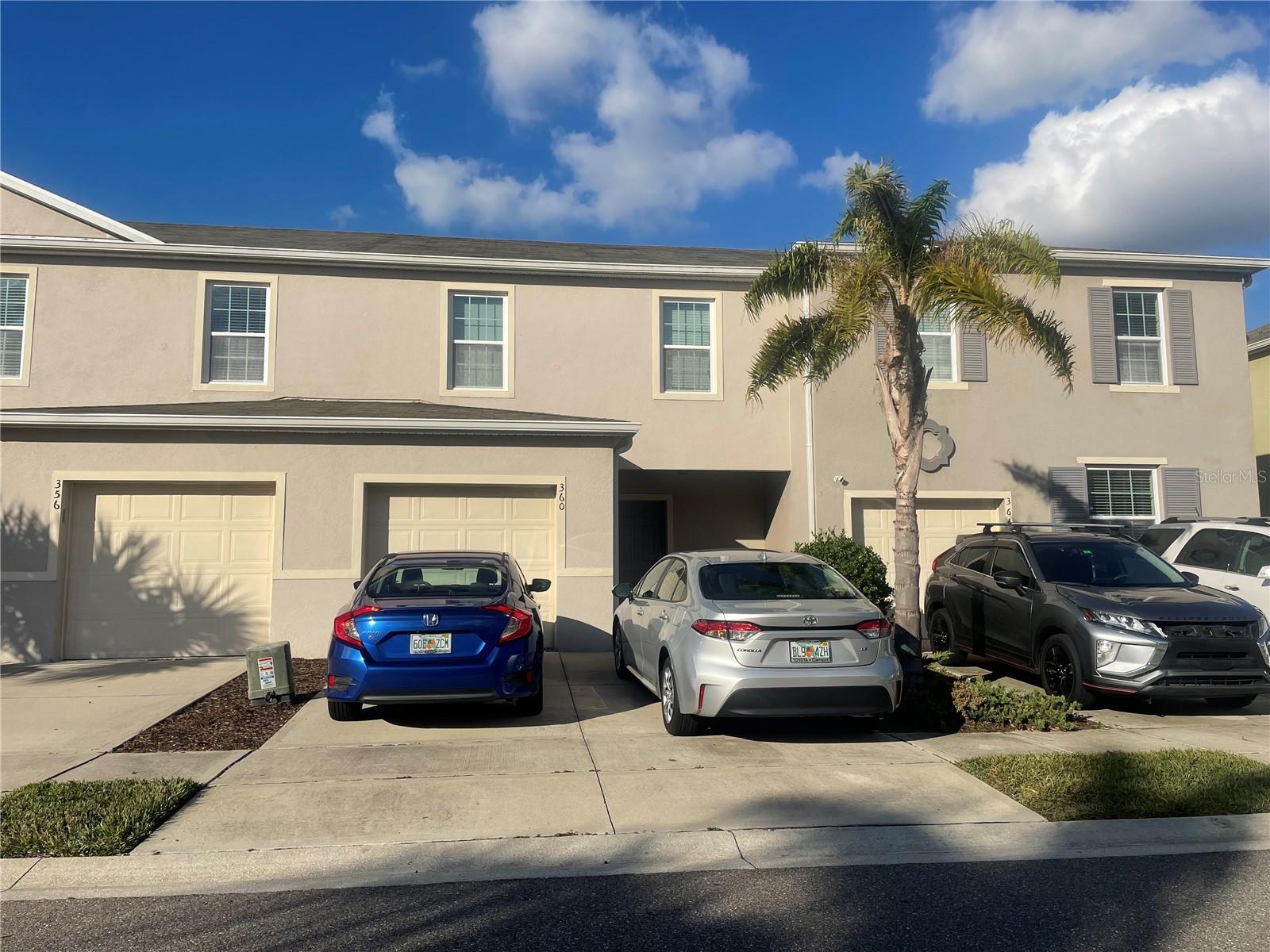 360 ARBOR LAKES DR, DAVENPORT, FL, 33896