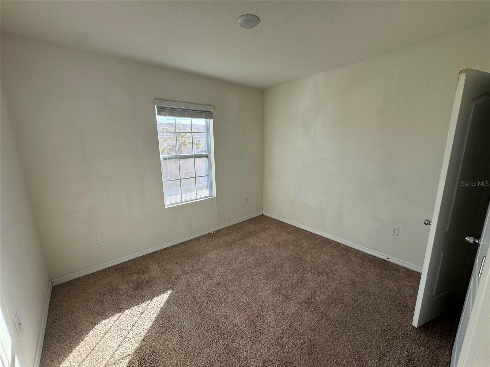 360 ARBOR LAKES DR, DAVENPORT, FL, 33896