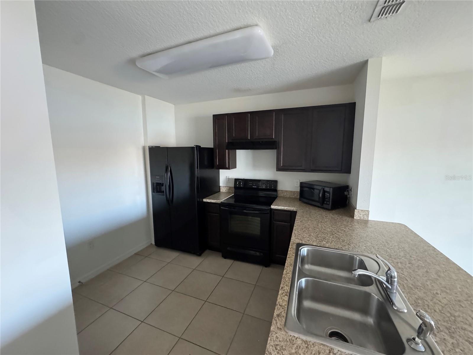 360 ARBOR LAKES DR, DAVENPORT, FL, 33896