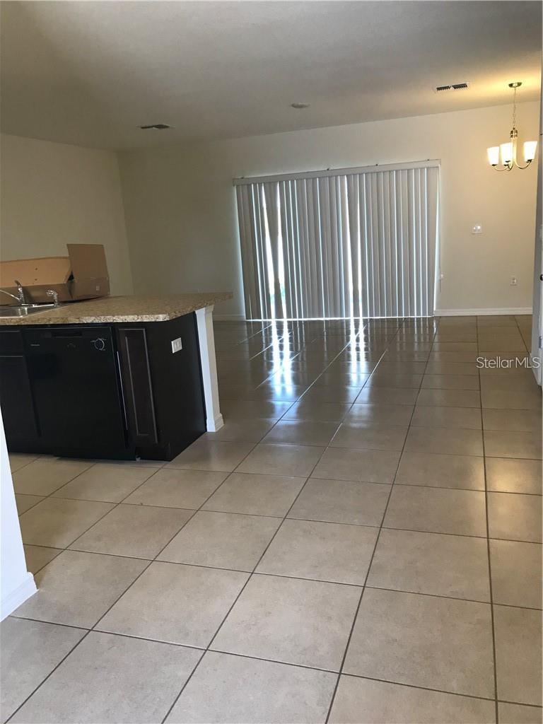 360 ARBOR LAKES DR, DAVENPORT, FL, 33896