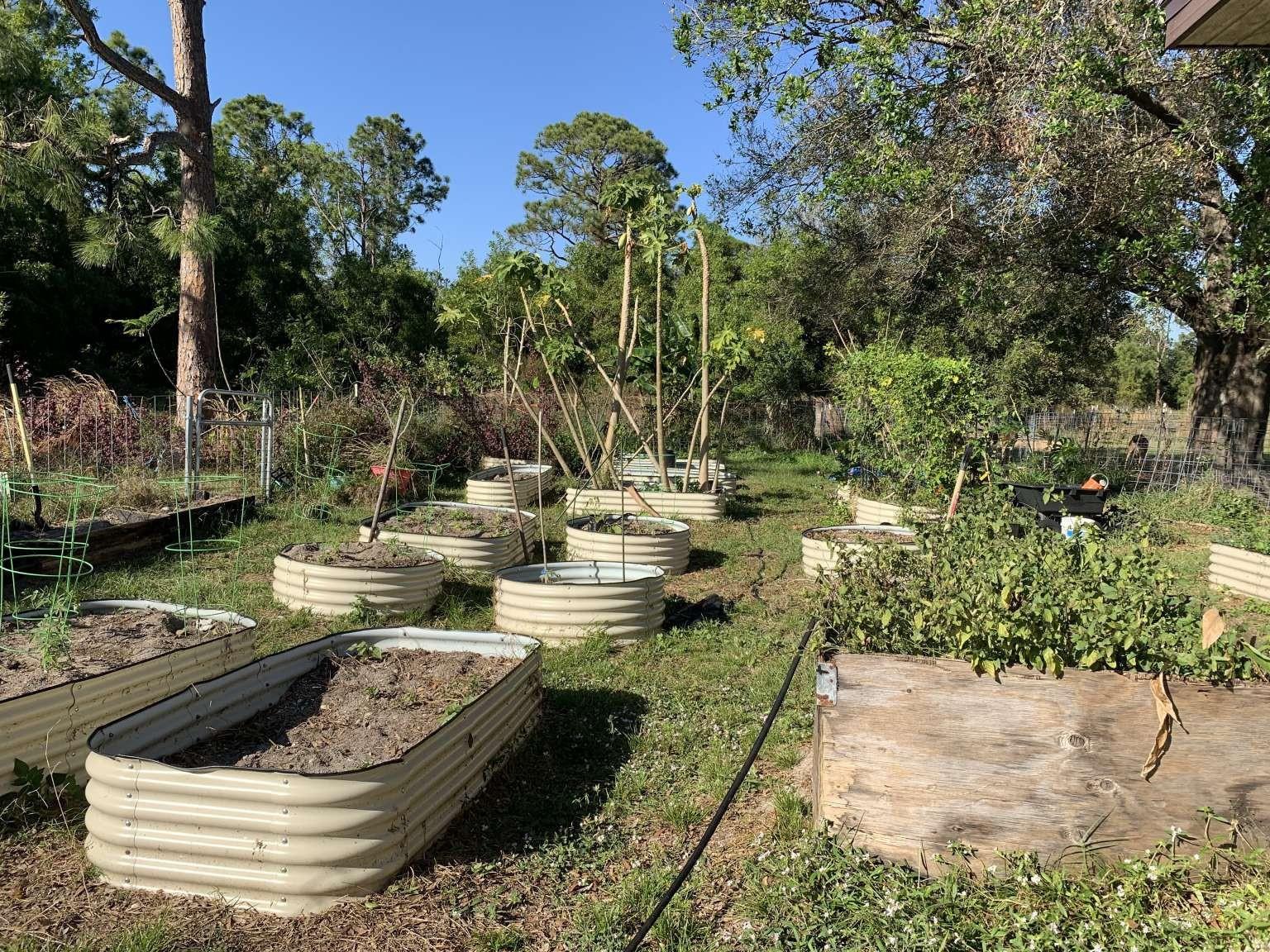 37210 BERMONT RD, PUNTA GORDA, FL, 33982