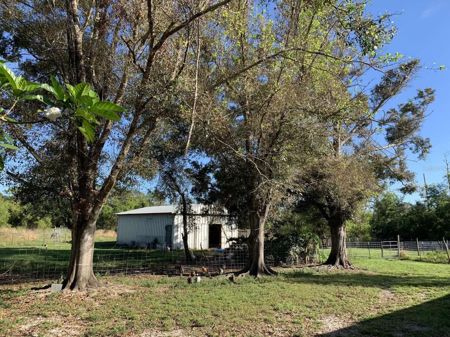 37210 BERMONT RD, PUNTA GORDA, FL, 33982