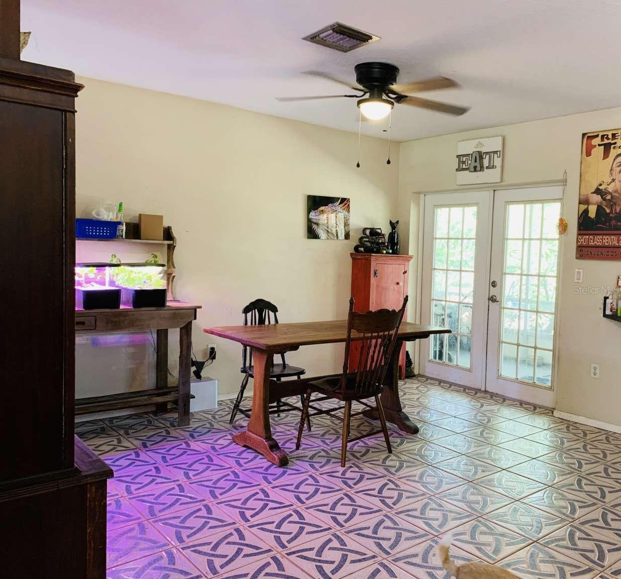 37210 BERMONT RD, PUNTA GORDA, FL, 33982