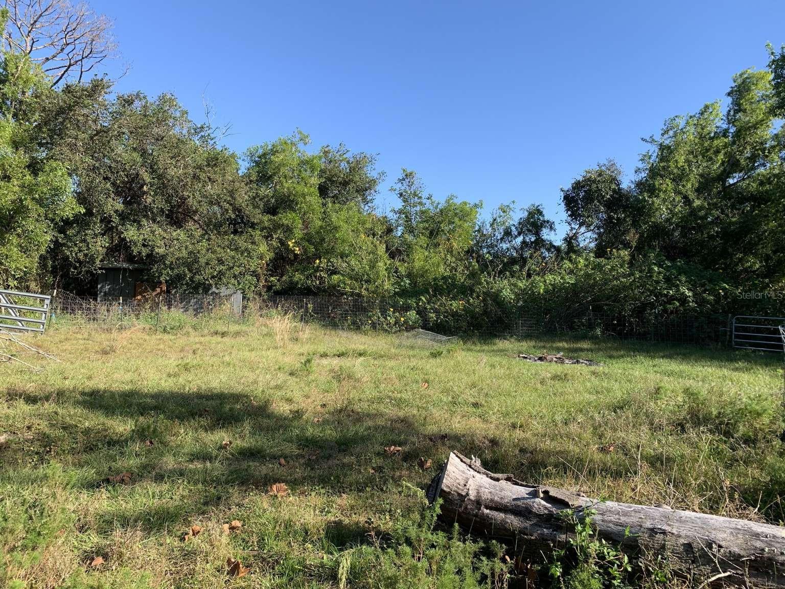 37210 BERMONT RD, PUNTA GORDA, FL, 33982