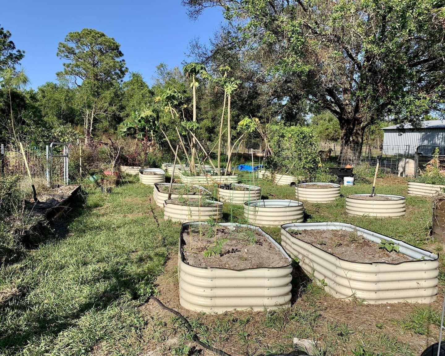 37210 BERMONT RD, PUNTA GORDA, FL, 33982