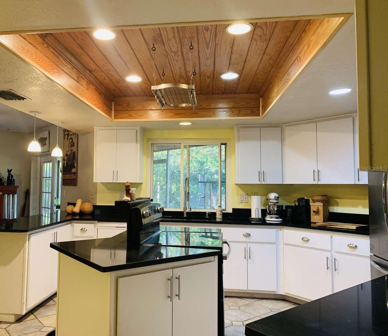 37210 BERMONT RD, PUNTA GORDA, FL, 33982