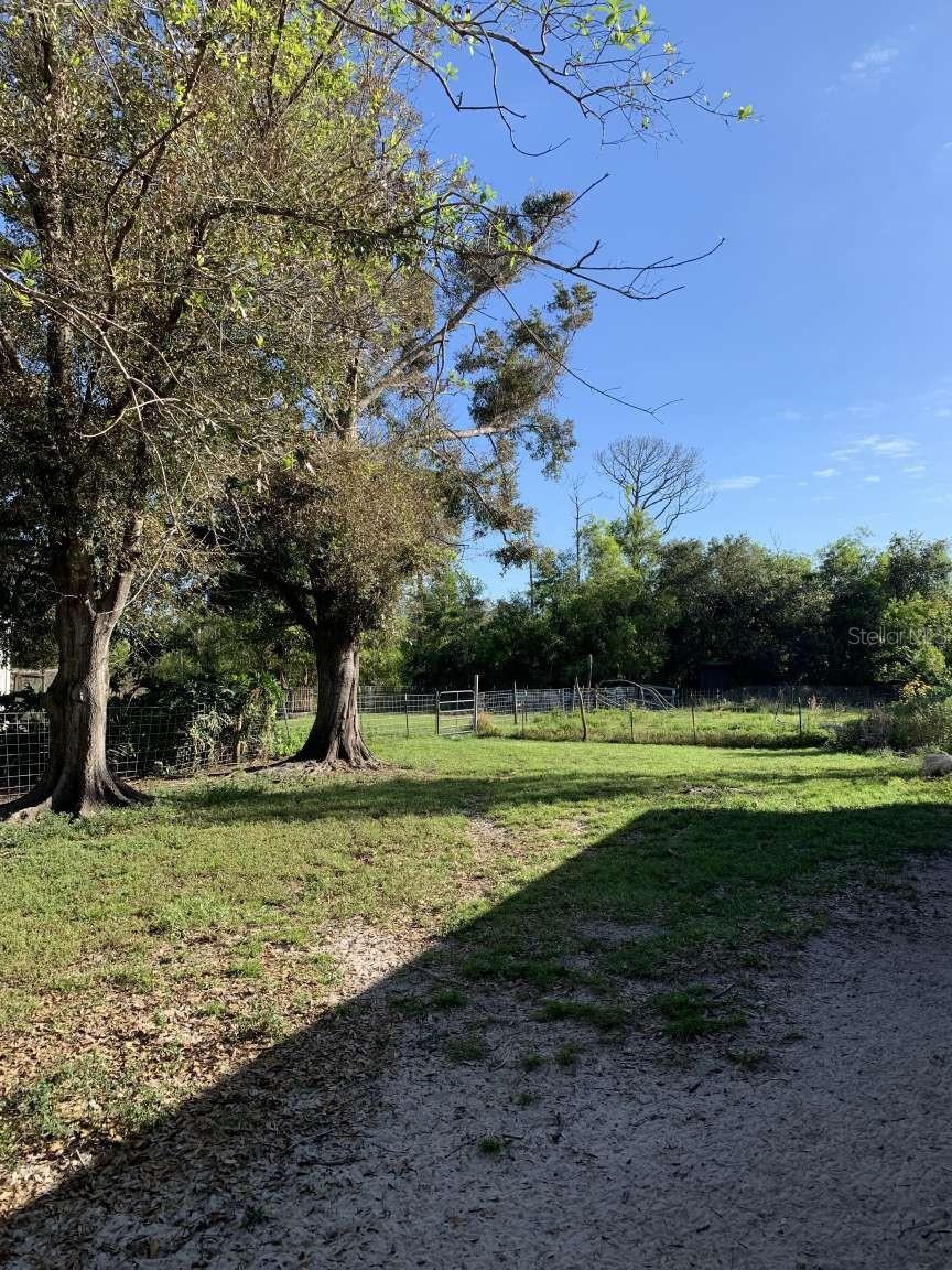 37210 BERMONT RD, PUNTA GORDA, FL, 33982
