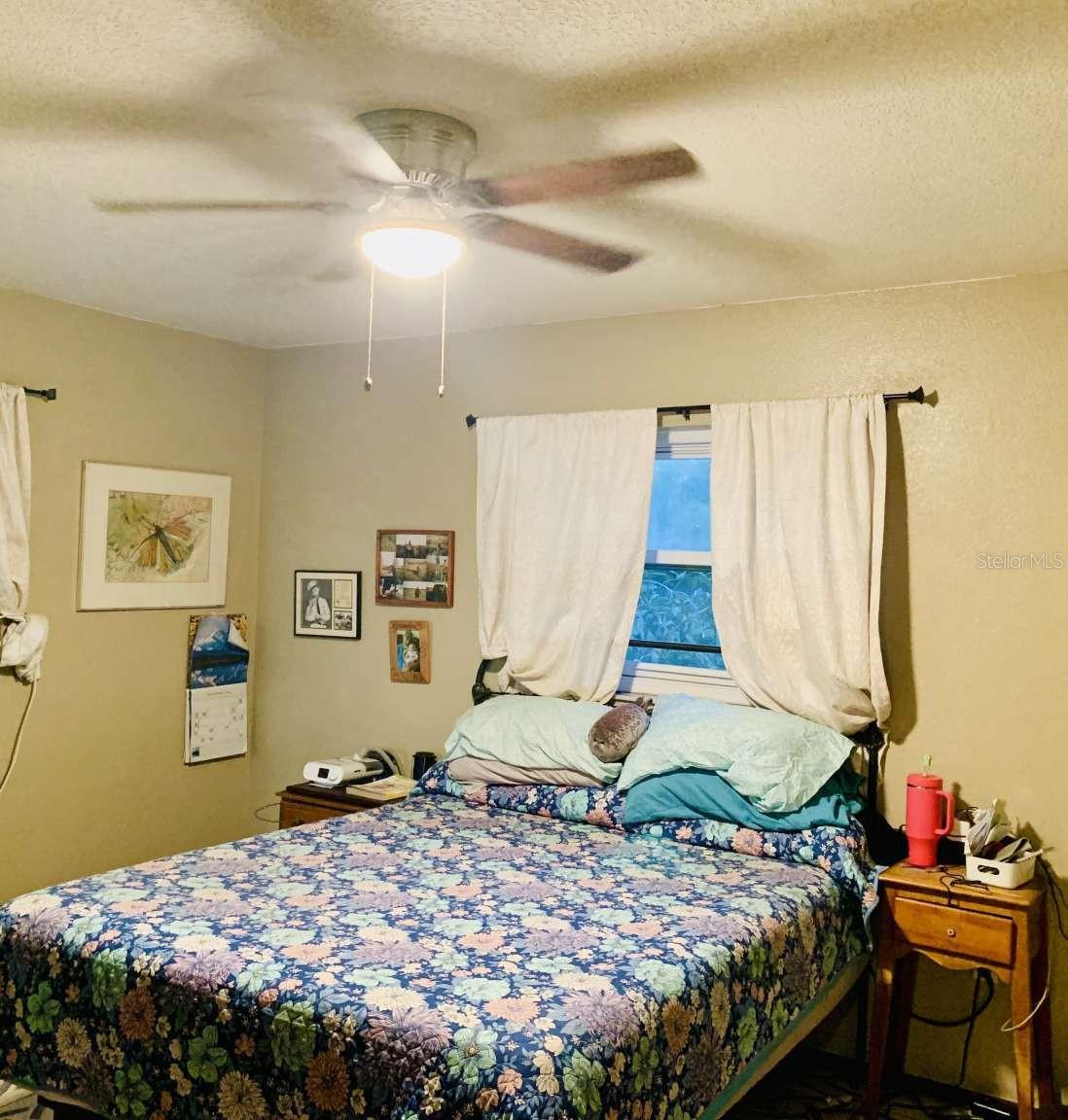 37210 BERMONT RD, PUNTA GORDA, FL, 33982