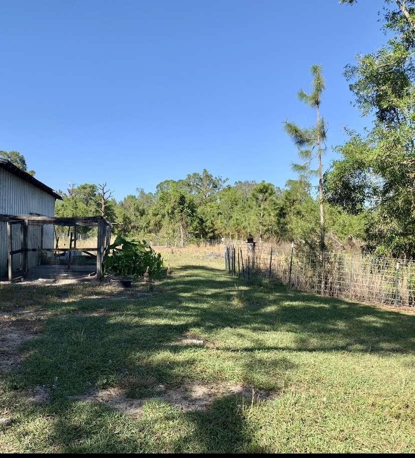 37210 BERMONT RD, PUNTA GORDA, FL, 33982