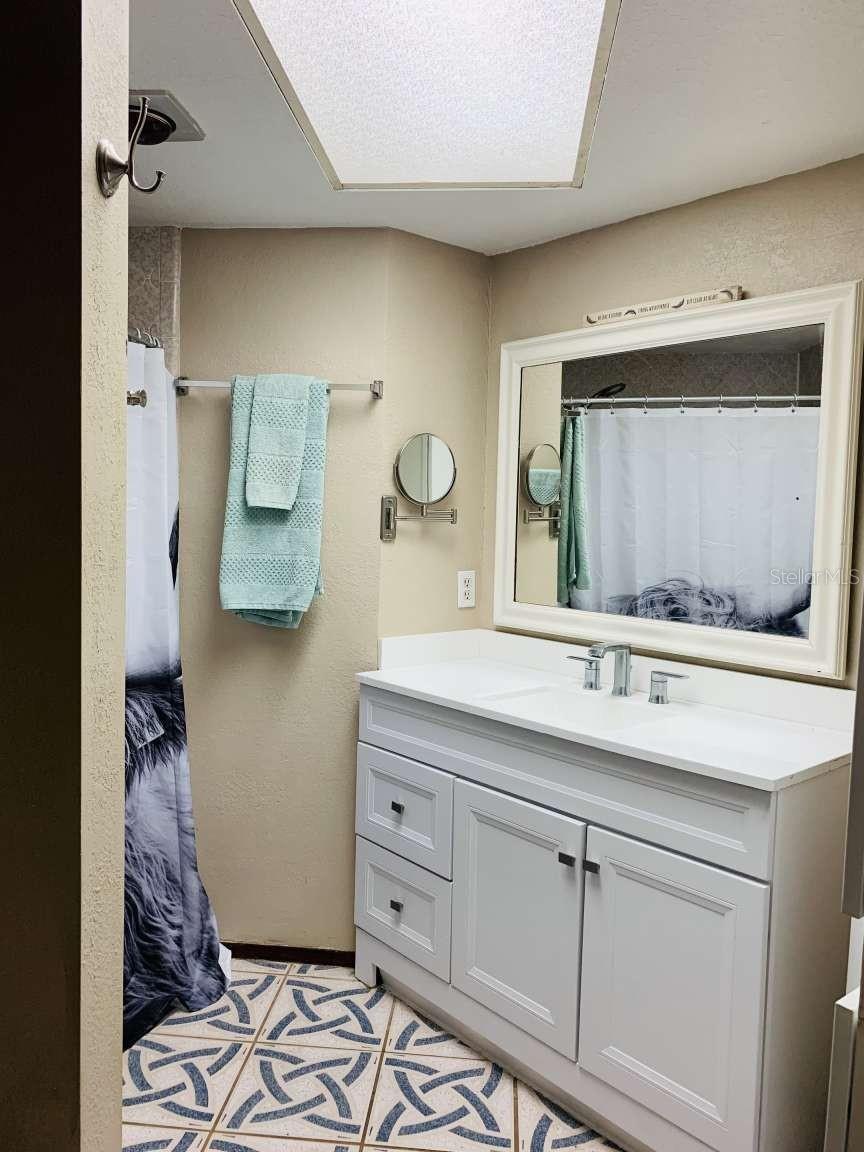 37210 BERMONT RD, PUNTA GORDA, FL, 33982