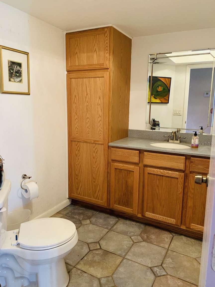 37210 BERMONT RD, PUNTA GORDA, FL, 33982