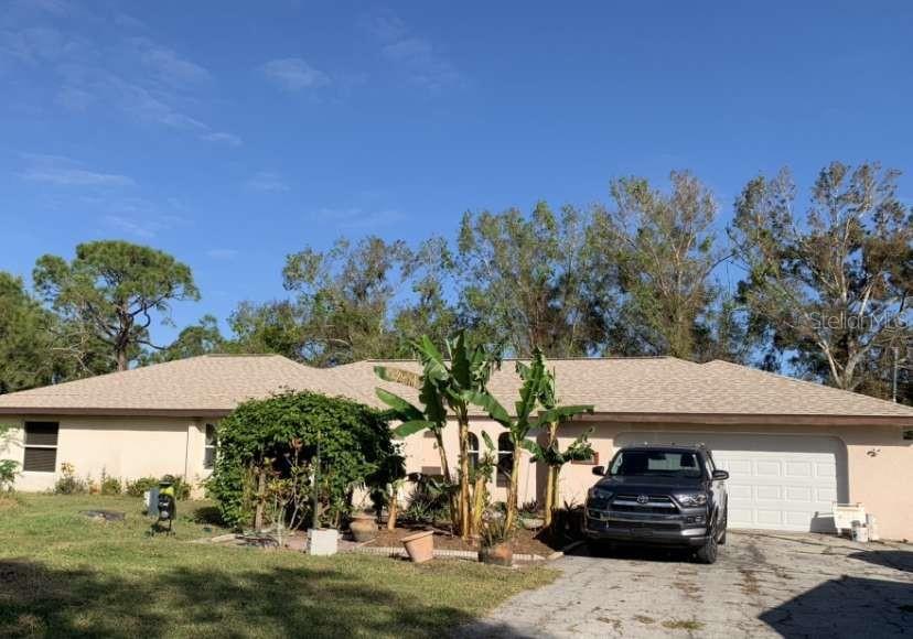 37210 BERMONT RD, PUNTA GORDA, FL, 33982