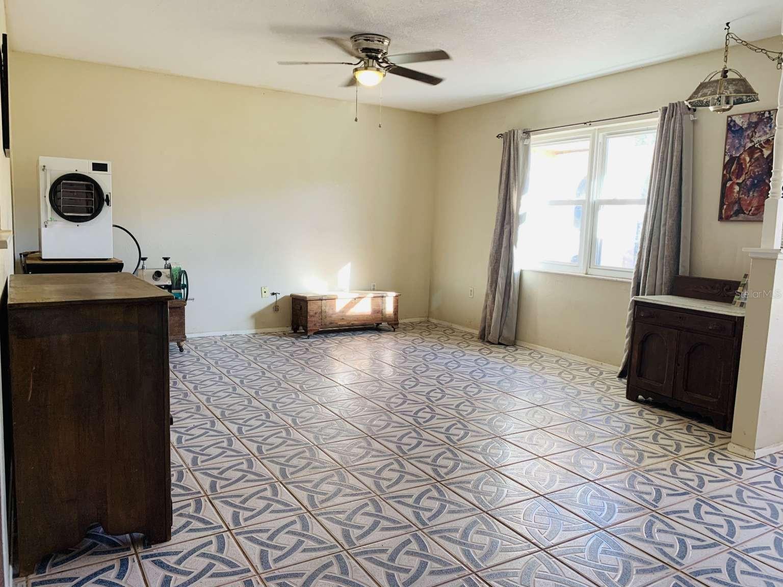 37210 BERMONT RD, PUNTA GORDA, FL, 33982