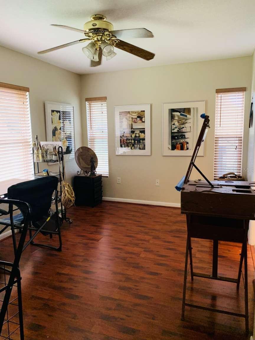 37210 BERMONT RD, PUNTA GORDA, FL, 33982