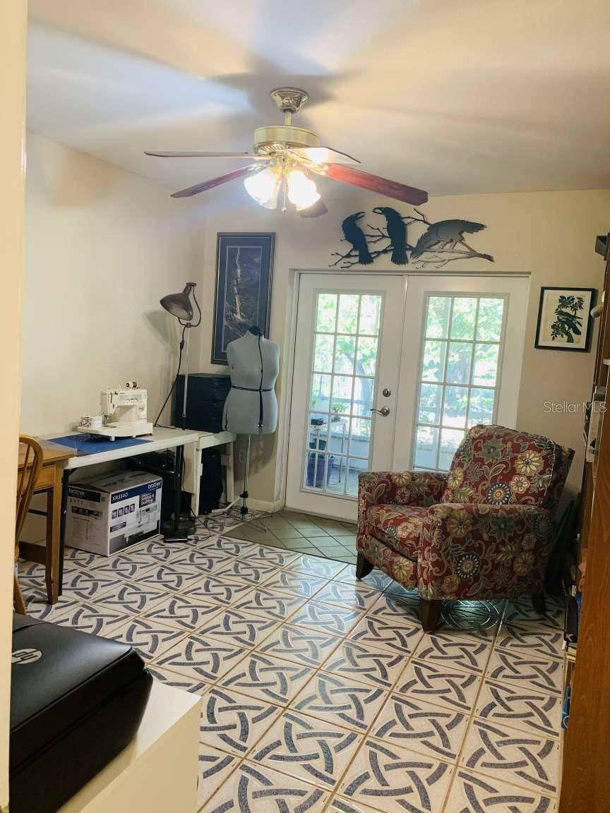 37210 BERMONT RD, PUNTA GORDA, FL, 33982