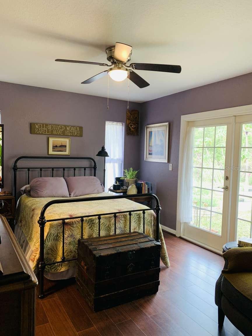 37210 BERMONT RD, PUNTA GORDA, FL, 33982