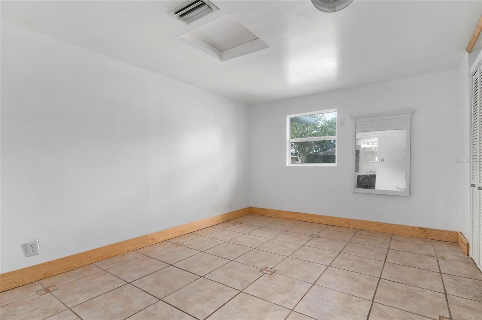 2332 PINEHURST ST, SARASOTA, FL, 34231