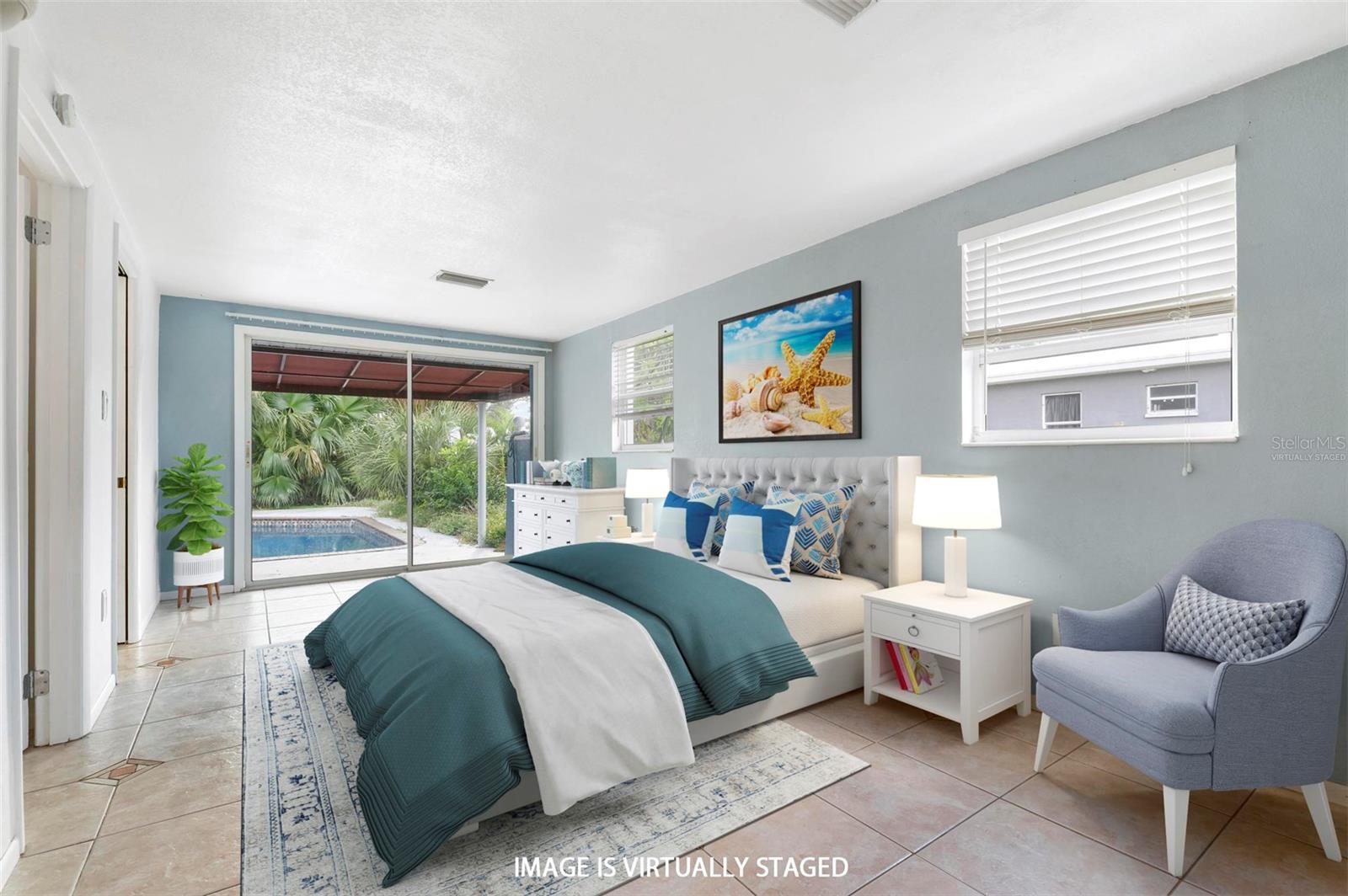 2332 PINEHURST ST, SARASOTA, FL, 34231
