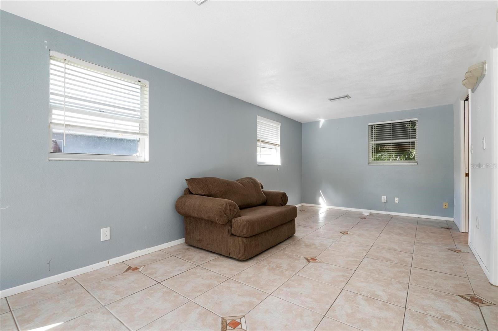 2332 PINEHURST ST, SARASOTA, FL, 34231