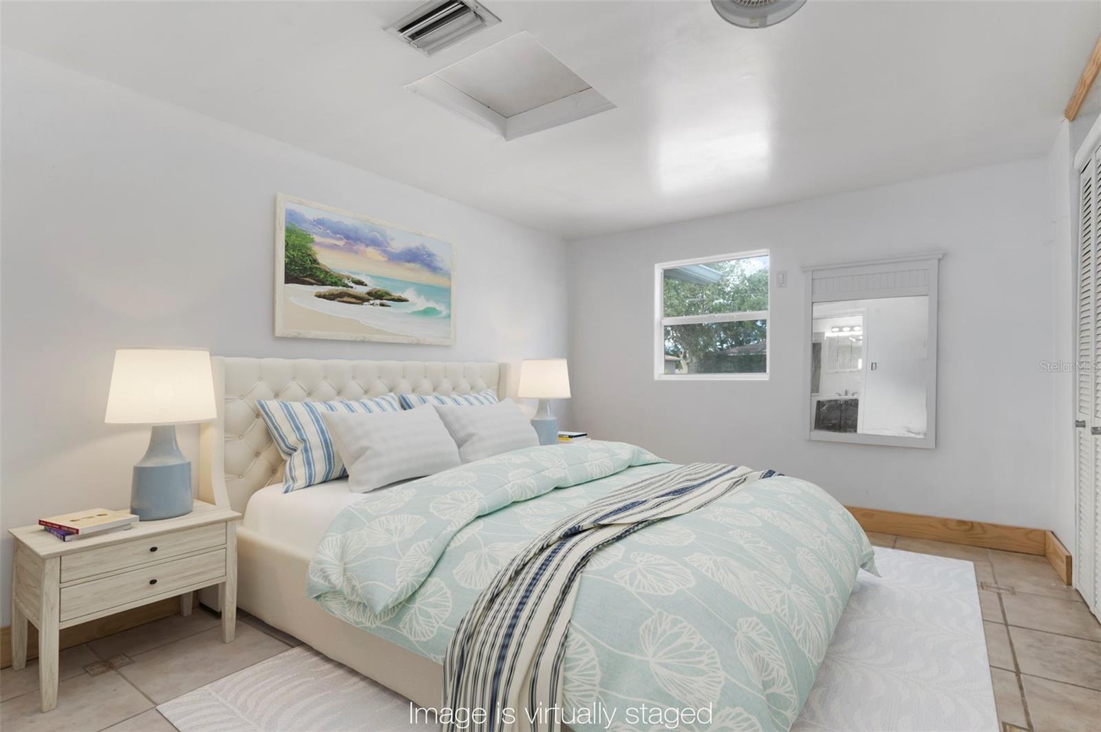 2332 PINEHURST ST, SARASOTA, FL, 34231