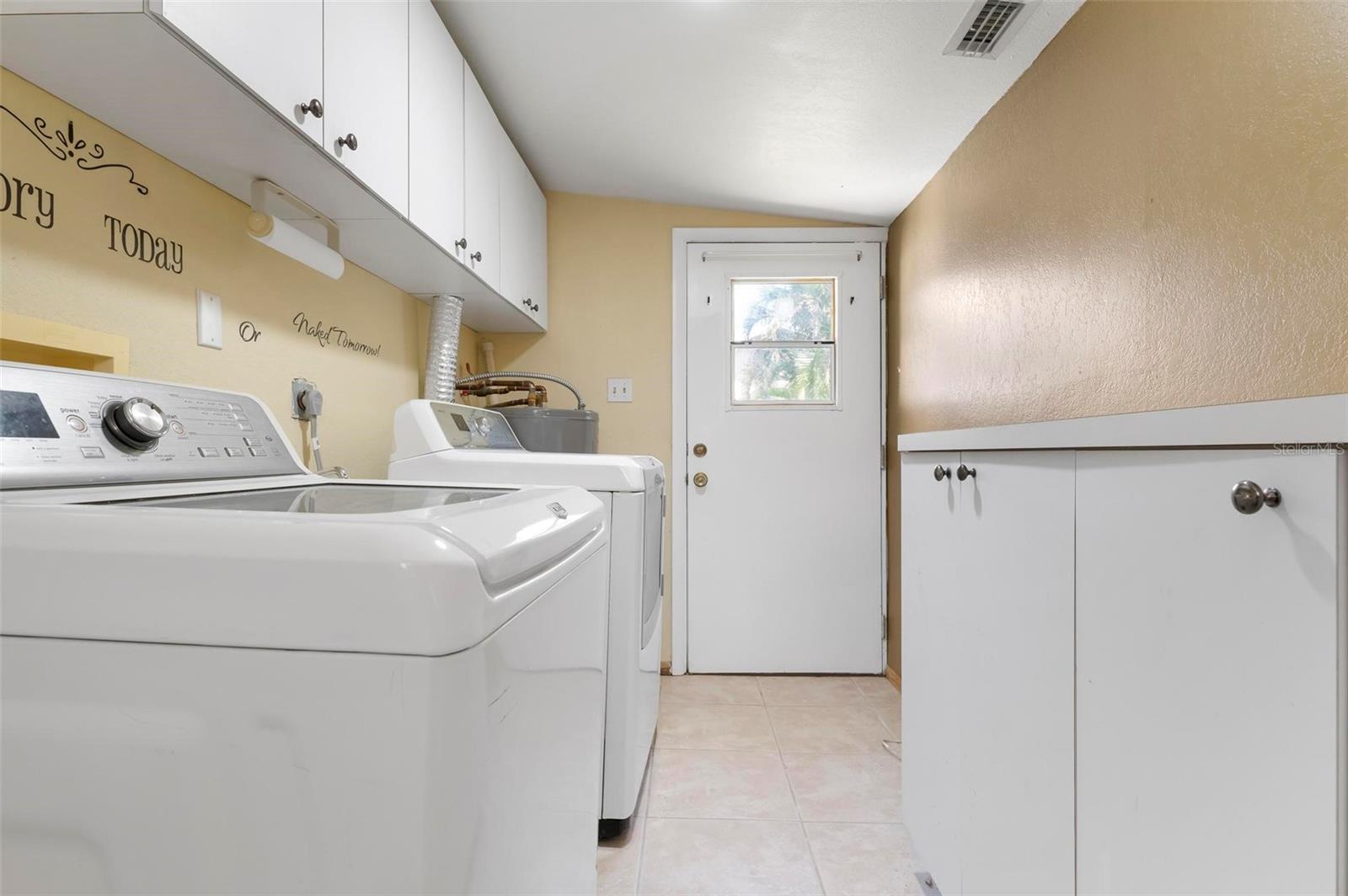 2332 PINEHURST ST, SARASOTA, FL, 34231