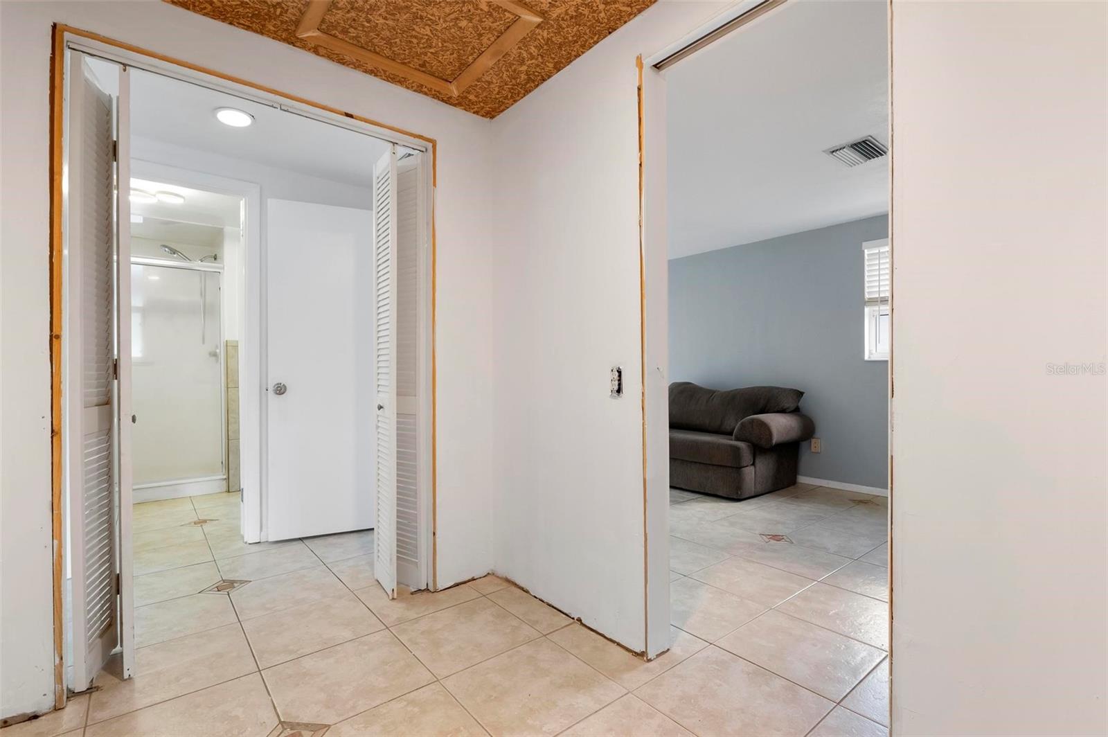 2332 PINEHURST ST, SARASOTA, FL, 34231