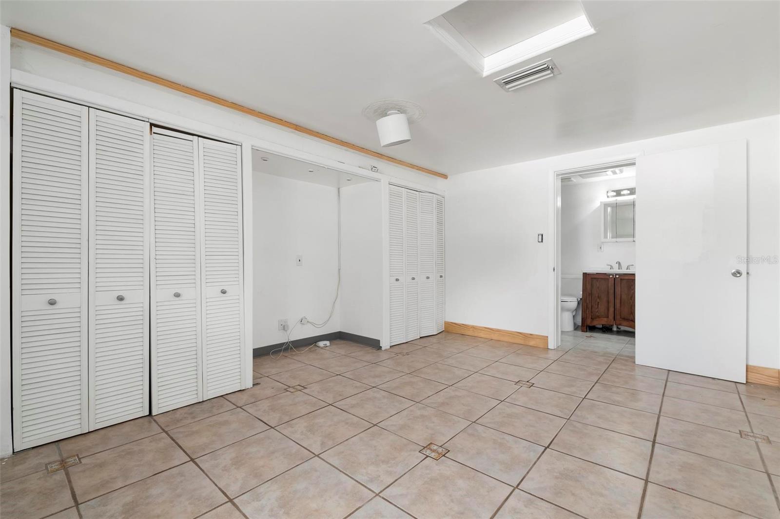 2332 PINEHURST ST, SARASOTA, FL, 34231