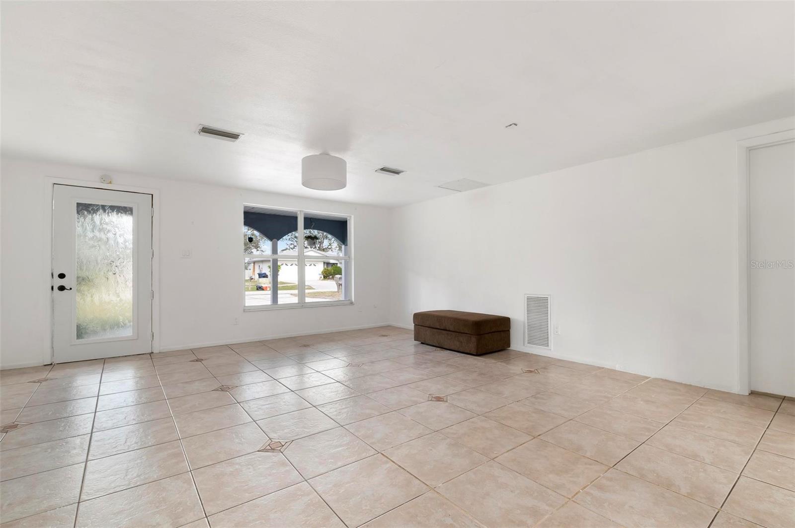 2332 PINEHURST ST, SARASOTA, FL, 34231