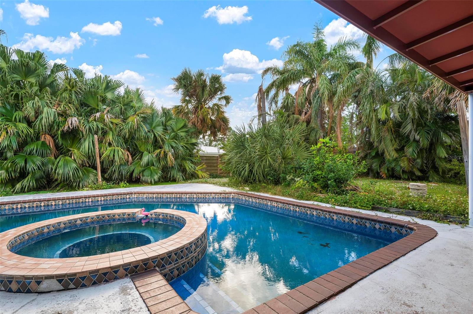 2332 PINEHURST ST, SARASOTA, FL, 34231