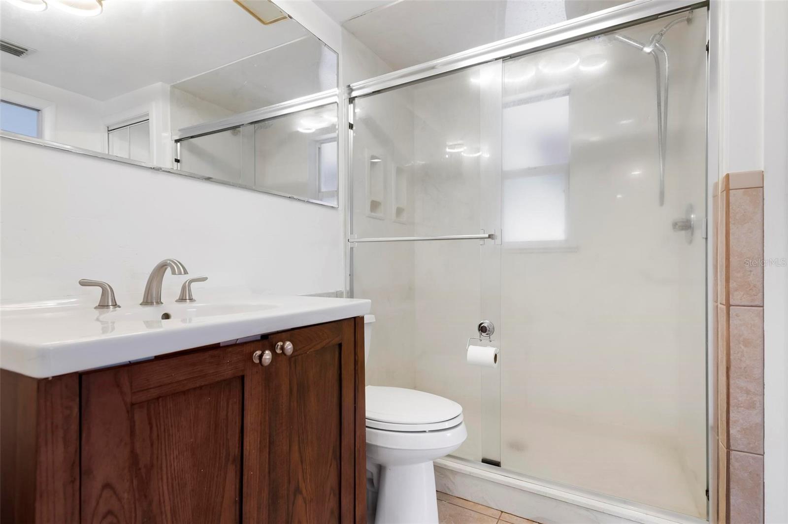 2332 PINEHURST ST, SARASOTA, FL, 34231