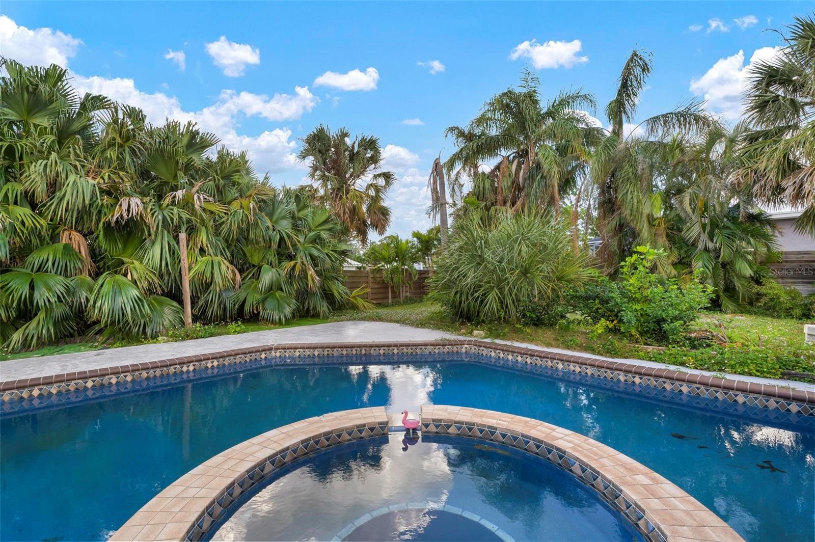 2332 PINEHURST ST, SARASOTA, FL, 34231